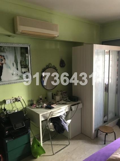 Blk 133 Rivervale Street (Sengkang), HDB 5 Rooms #167963462